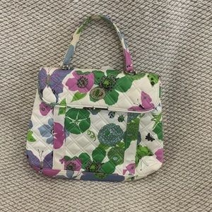 Vera Bradley Purse